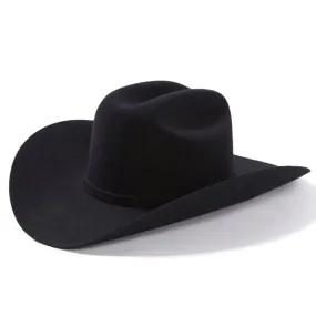 El Patron - 30X Fur Felt