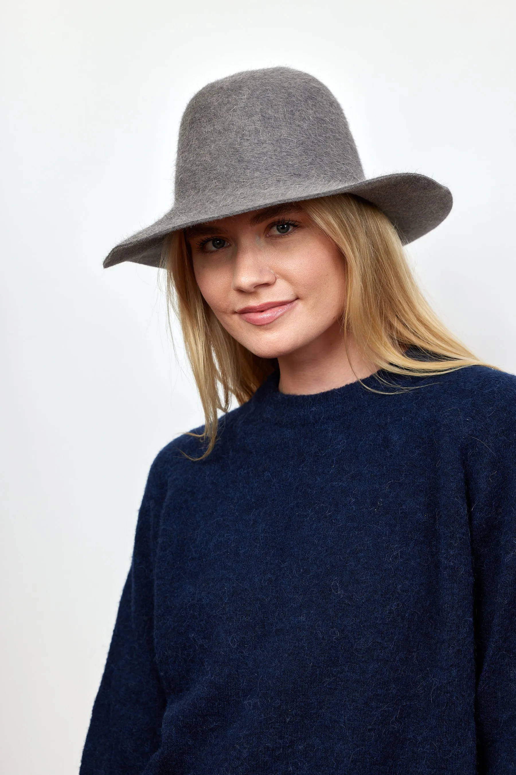 Ella Packable Crusher