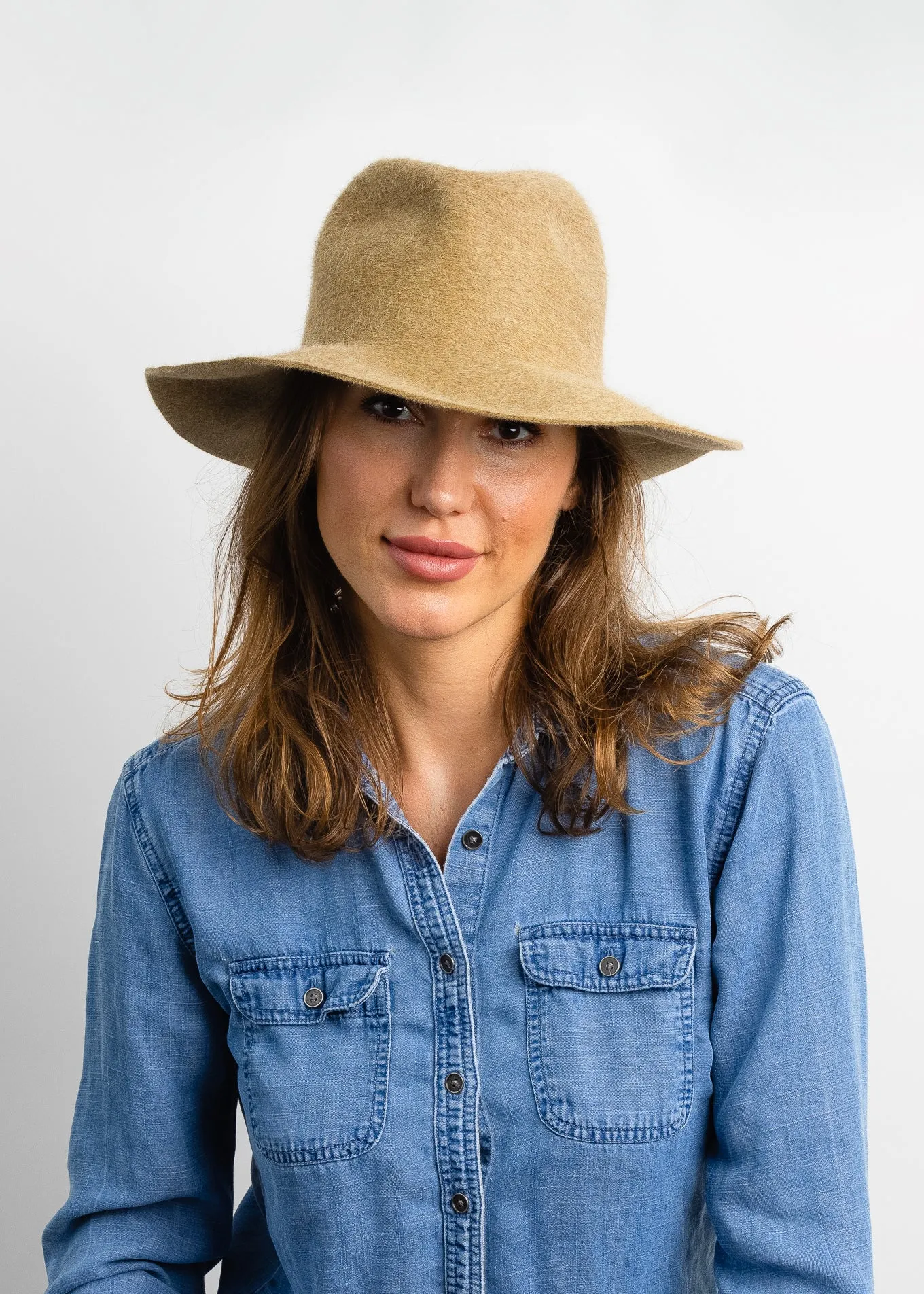 Ella Packable Crusher
