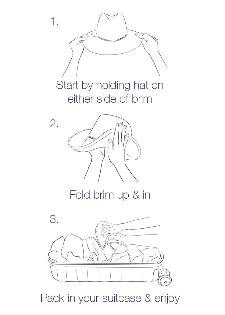 Ella Packable Crusher