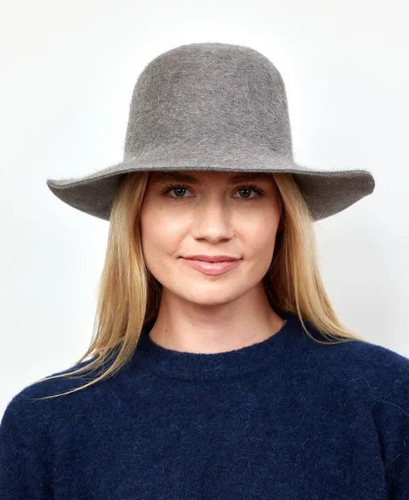 Ella Packable Crusher