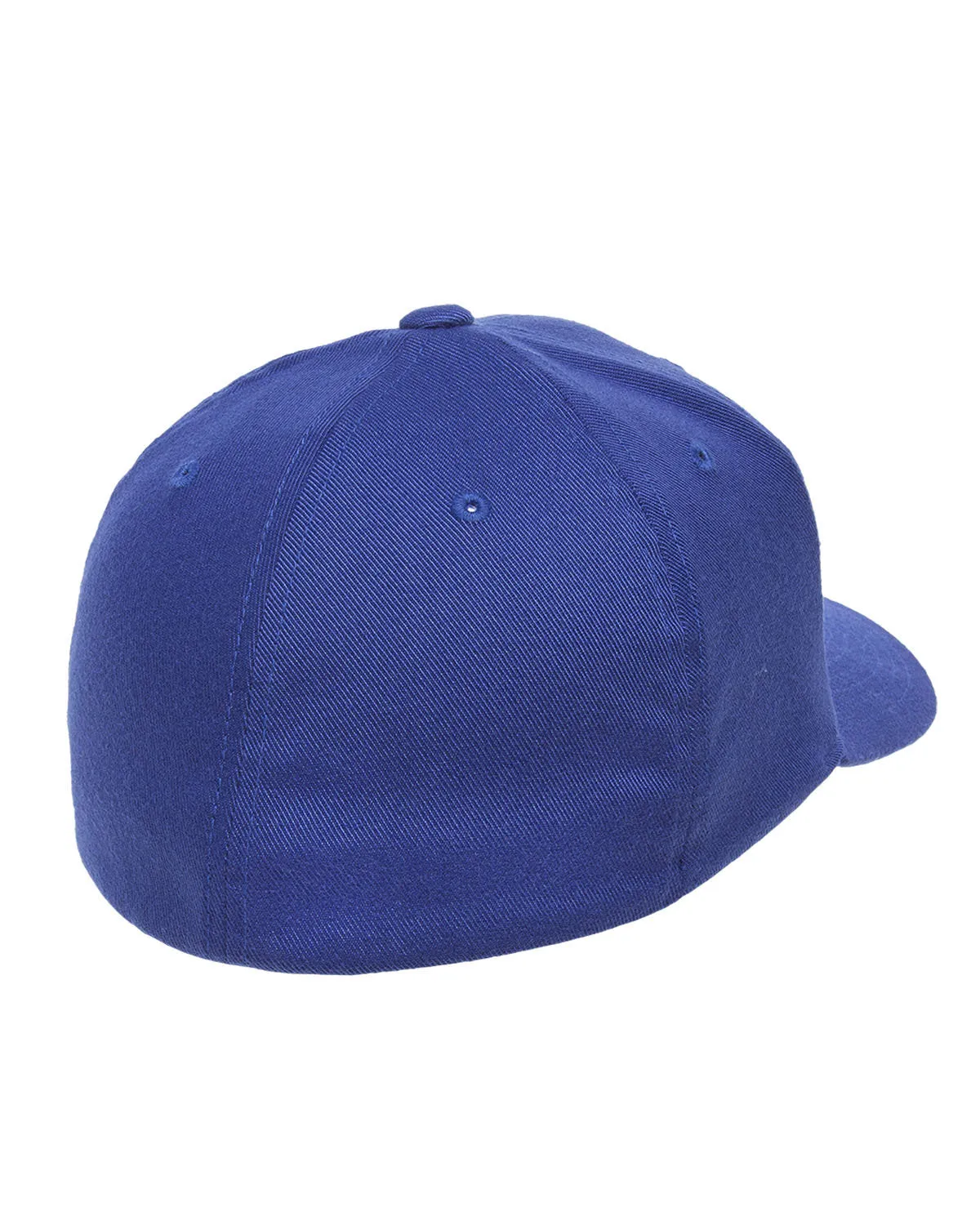 Flexfit Adult Pro-Formance® Trim Poly Cap