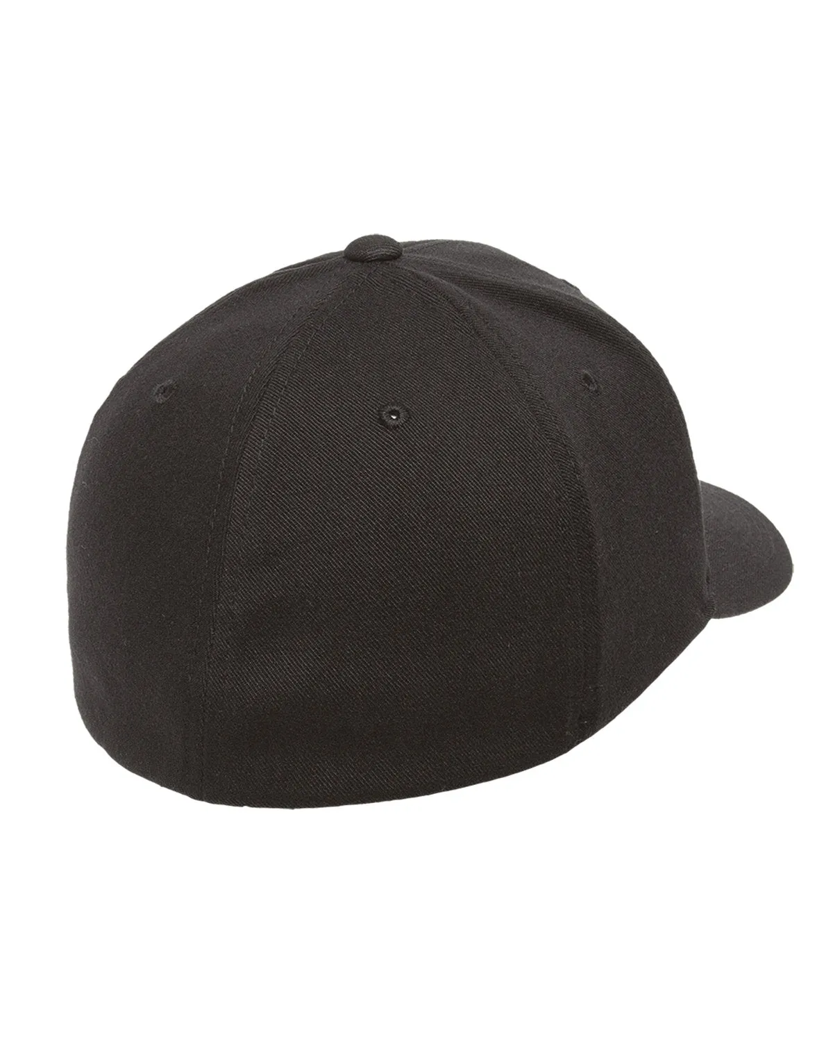 Flexfit Adult Pro-Formance® Trim Poly Cap