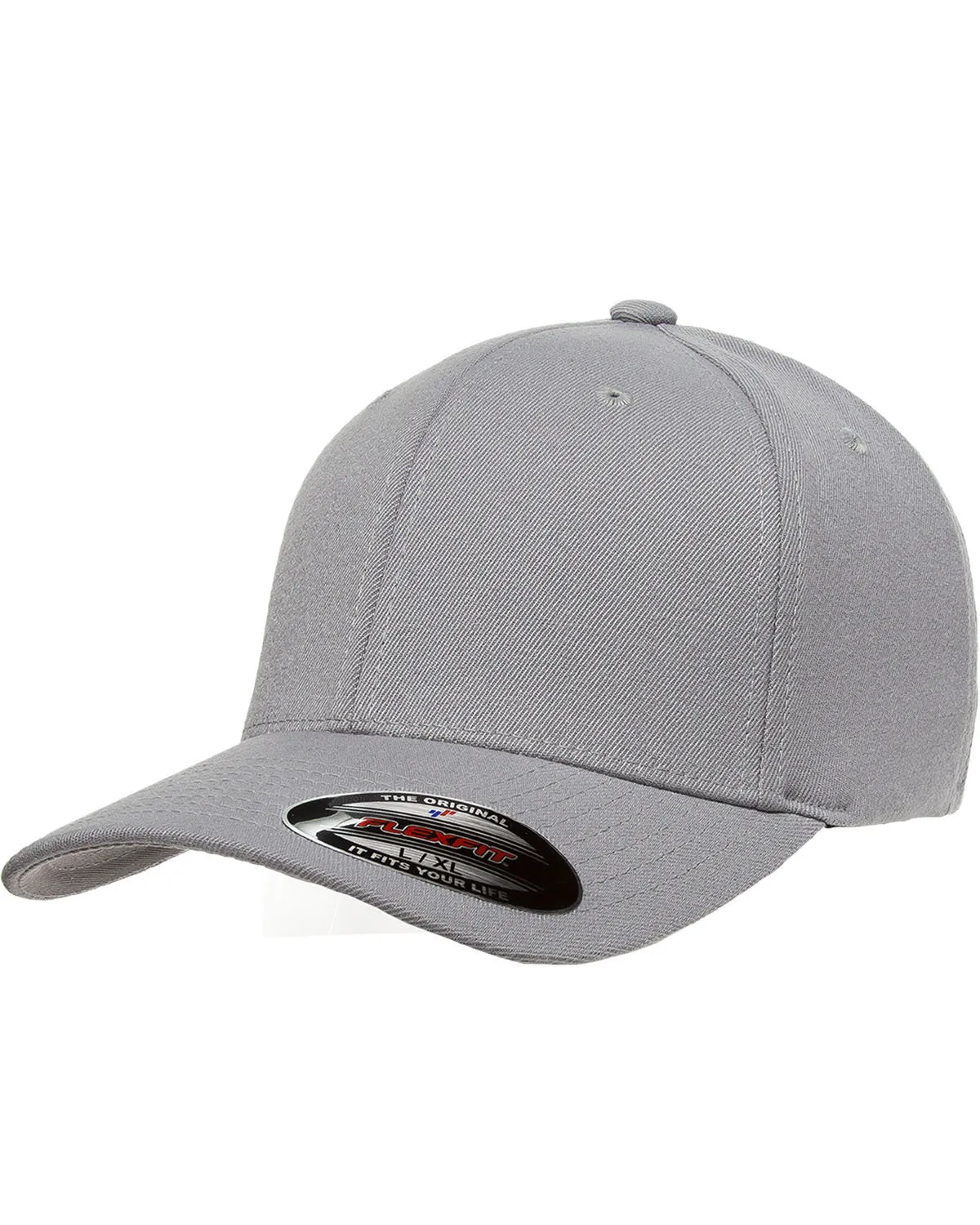 Flexfit Adult Pro-Formance® Trim Poly Cap