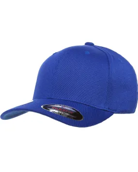 Flexfit Adult Pro-Formance® Trim Poly Cap