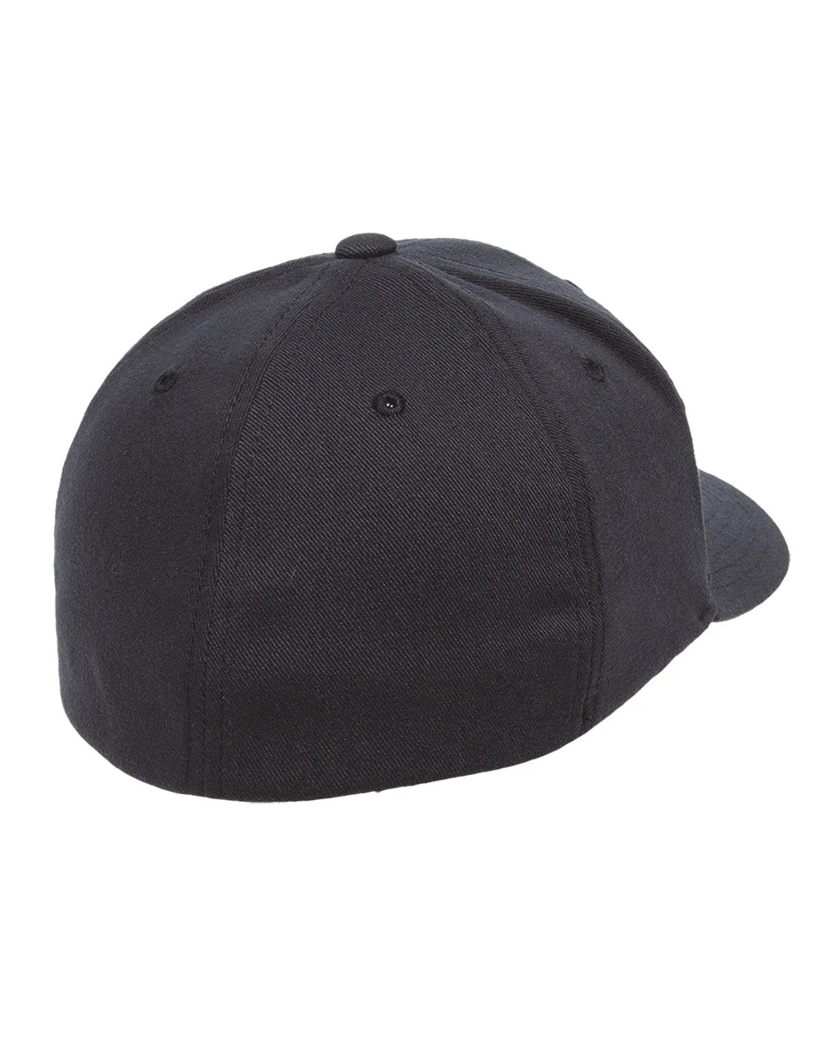 Flexfit Adult Pro-Formance® Trim Poly Cap