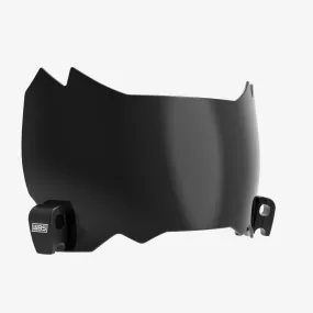 FOOTBALL VISOR 3.0 (5% TINT)