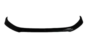FORD RANGER BONNET GUARD & VISOR COMBO 2015 - 2021