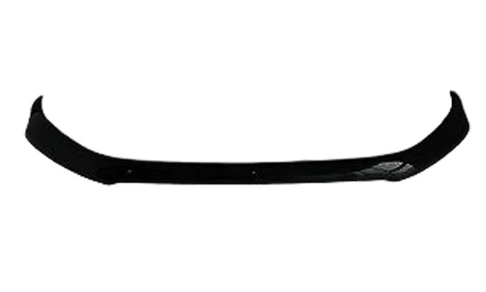 FORD RANGER BONNET GUARD & VISOR COMBO 2015 - 2021