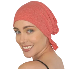 FRANCIS CHEMOBEANIE®