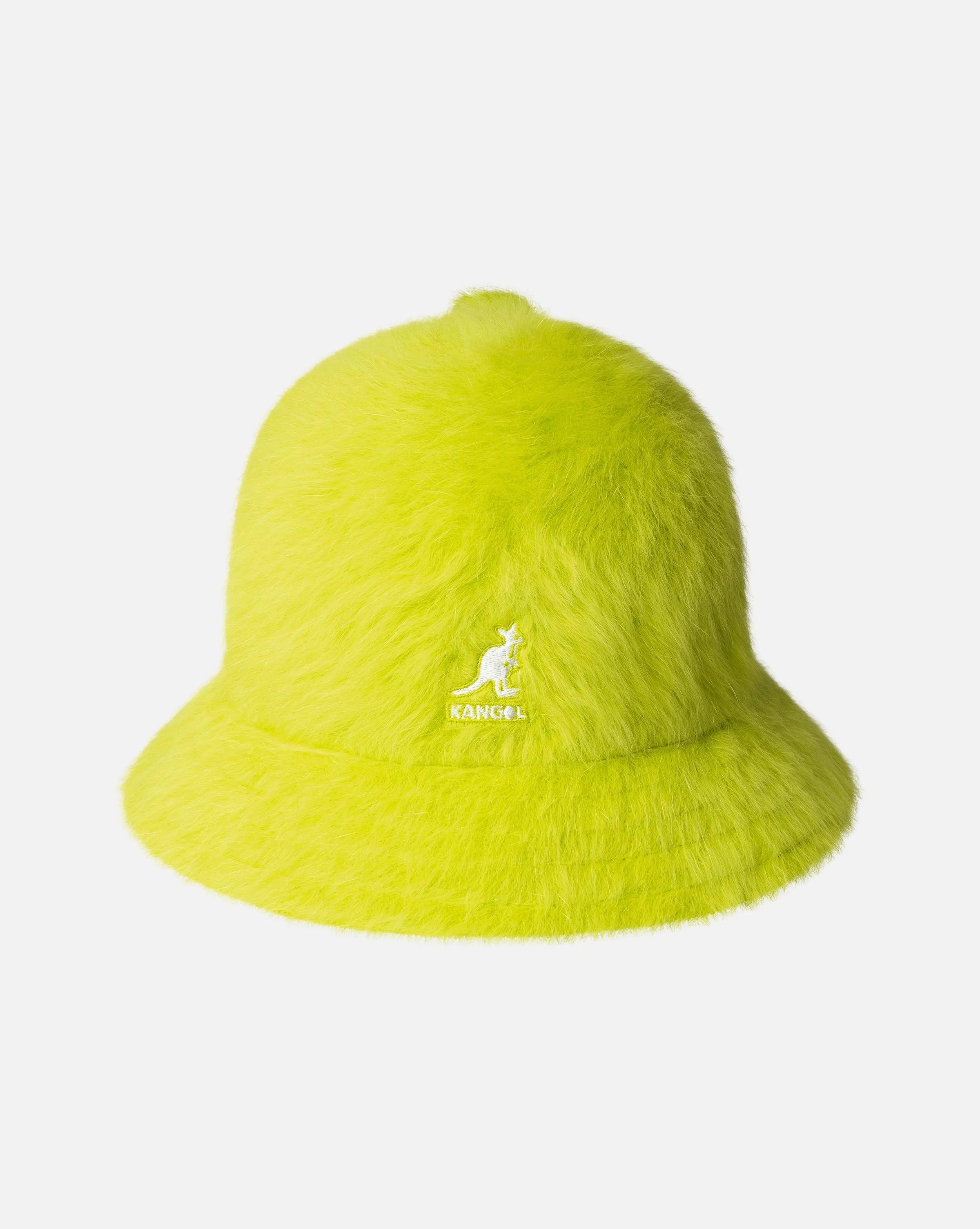 Furgora® Casual