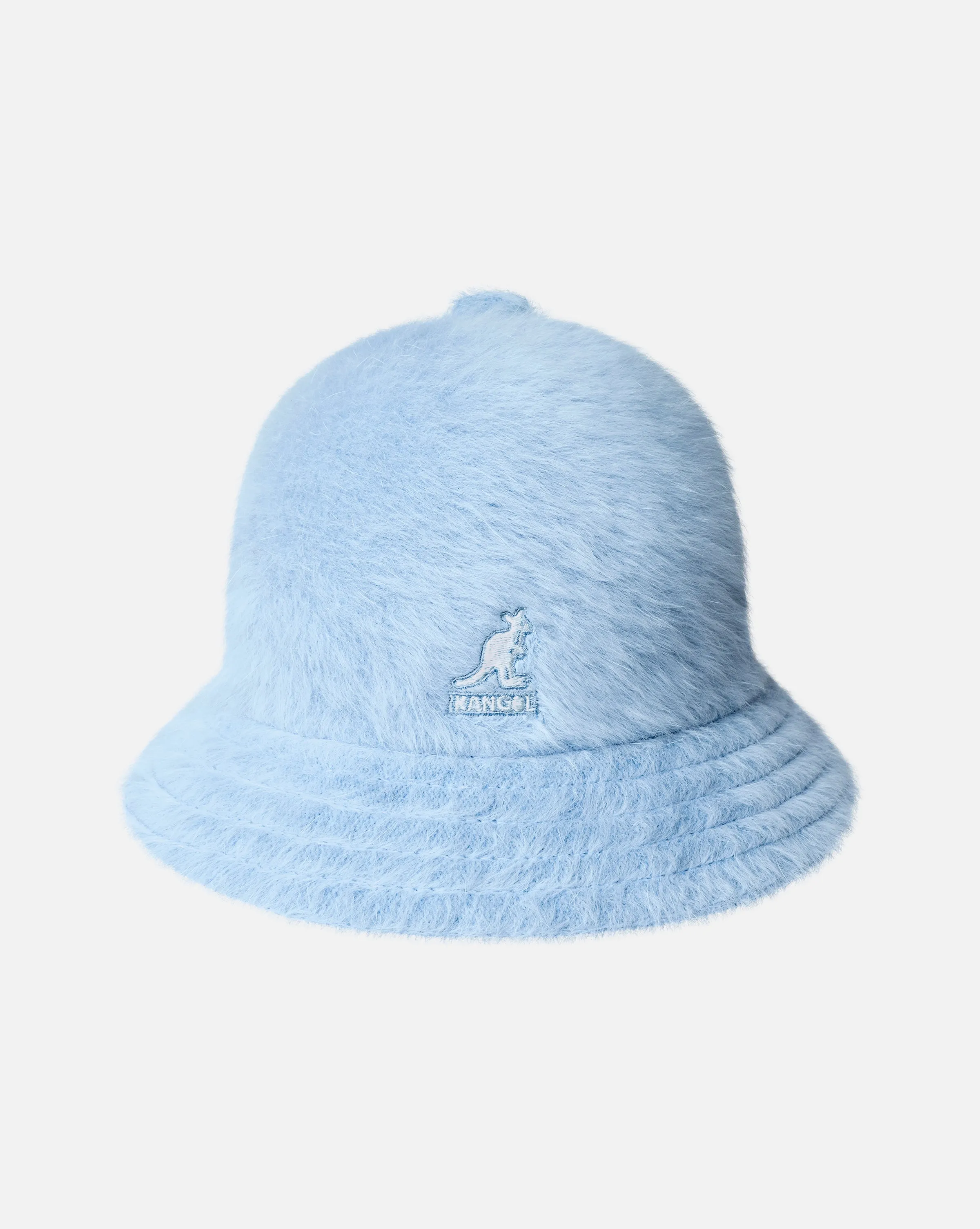 Furgora® Casual