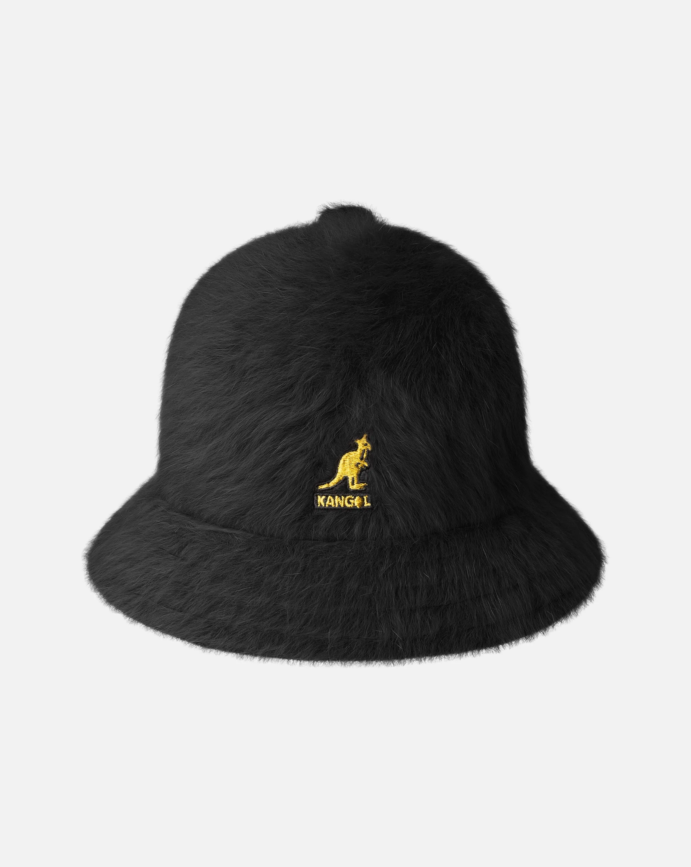 Furgora® Casual