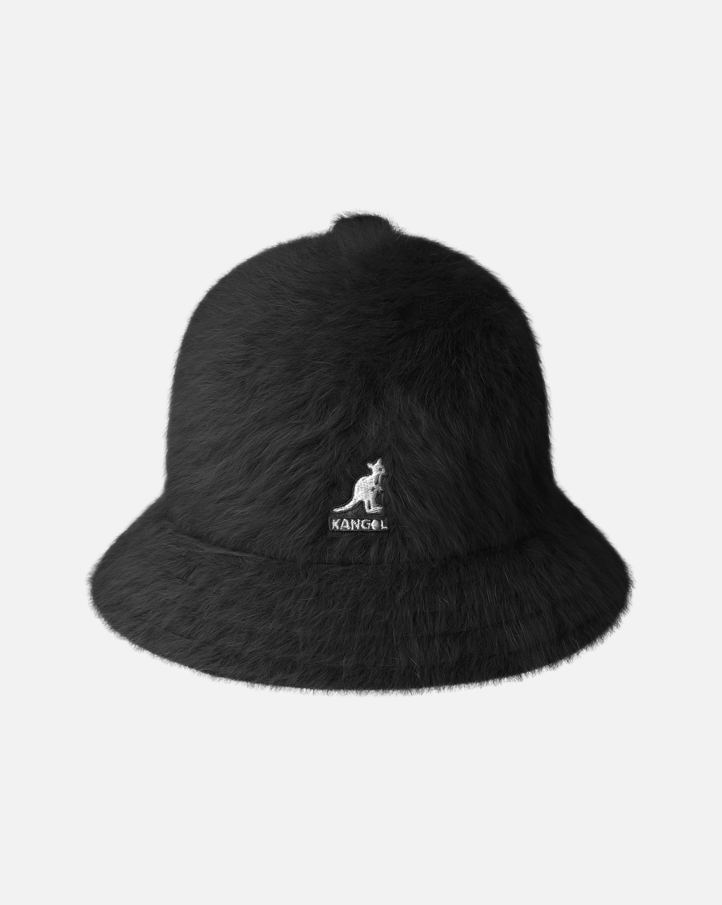 Furgora® Casual