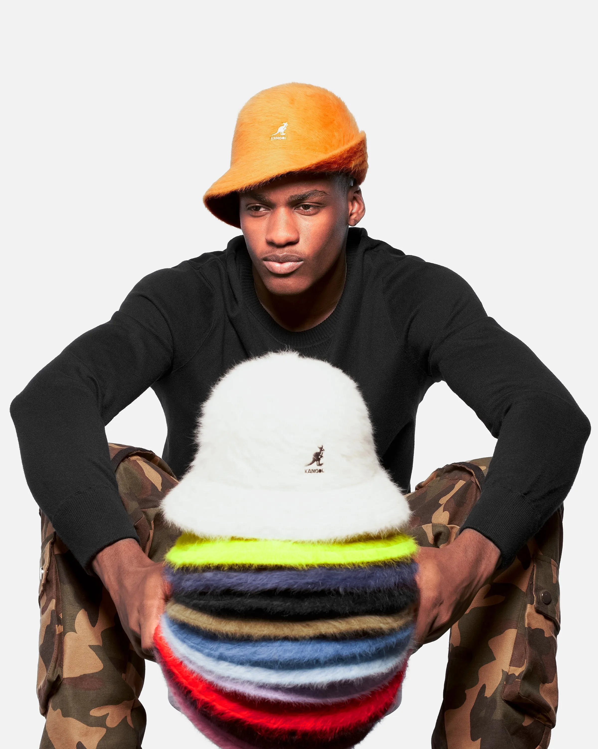 Furgora® Casual