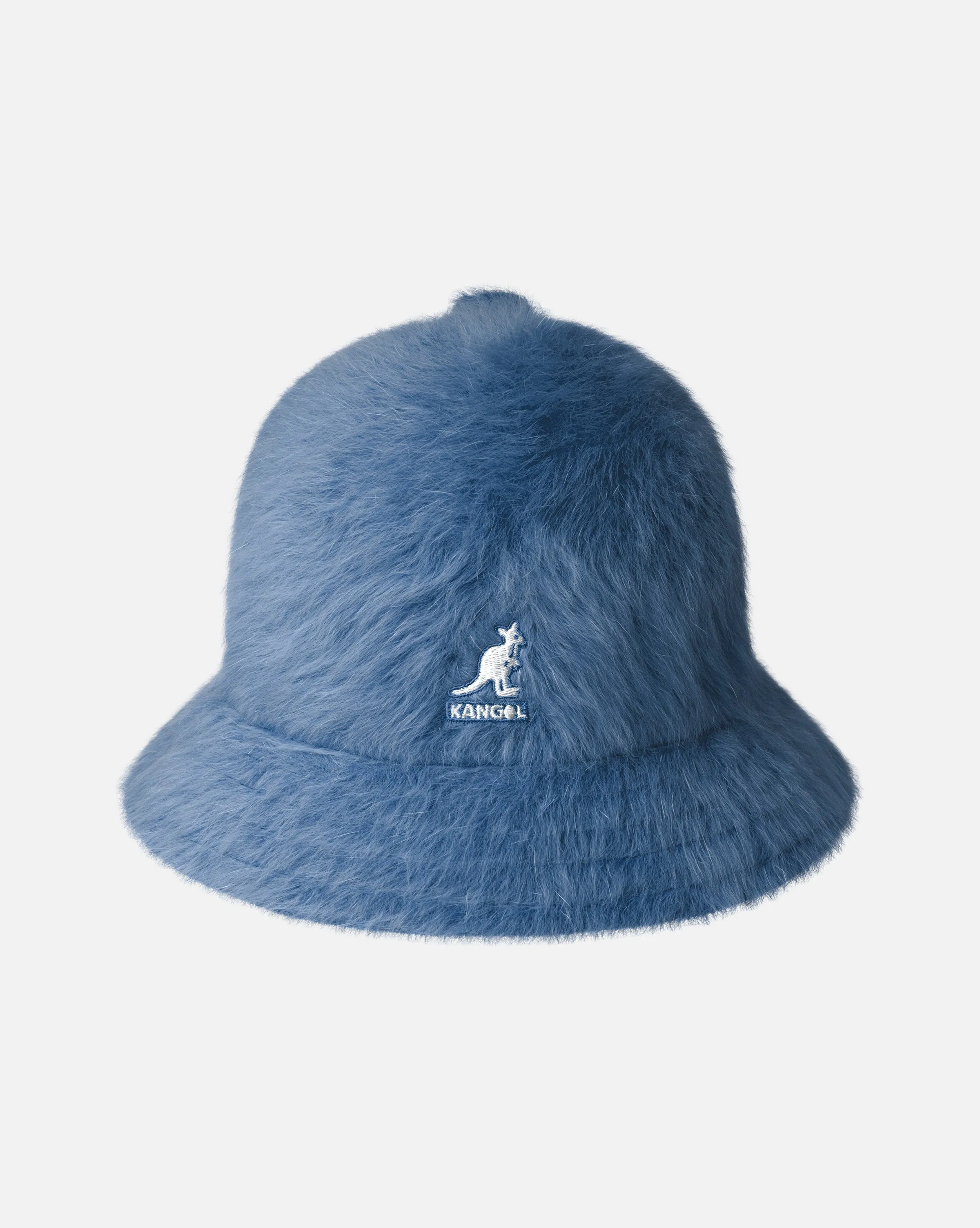 Furgora® Casual