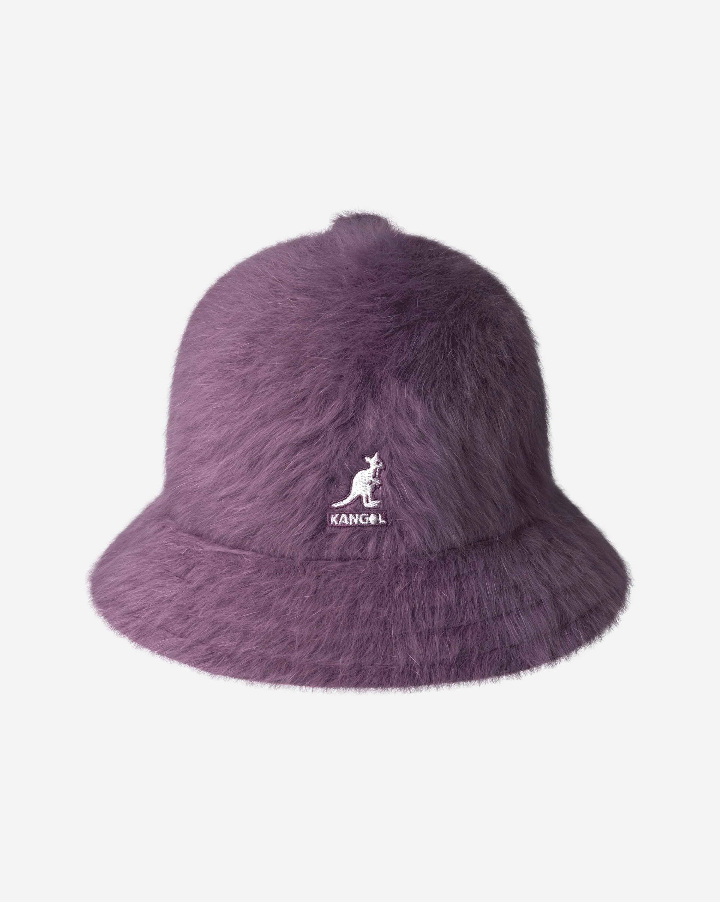 Furgora® Casual