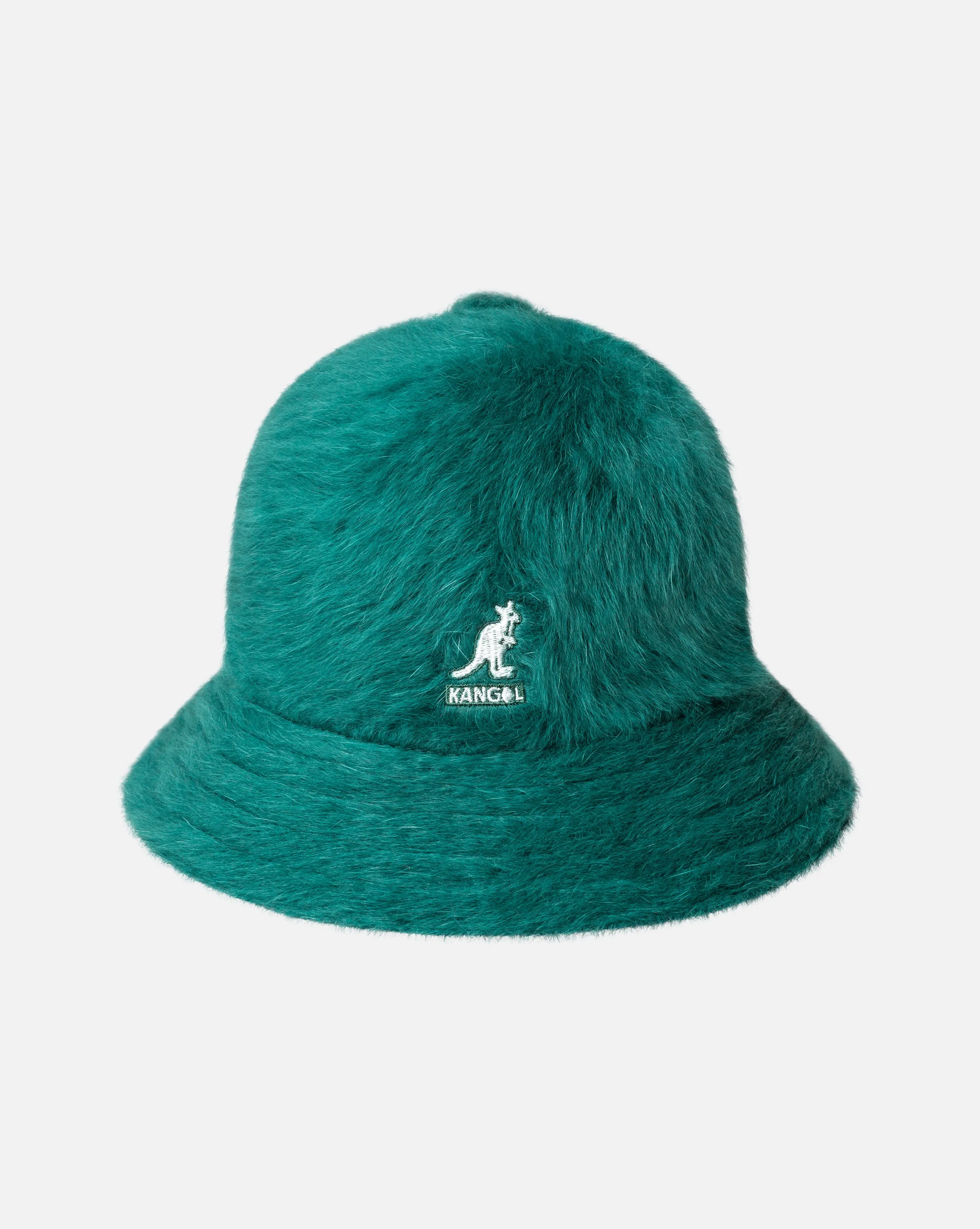 Furgora® Casual
