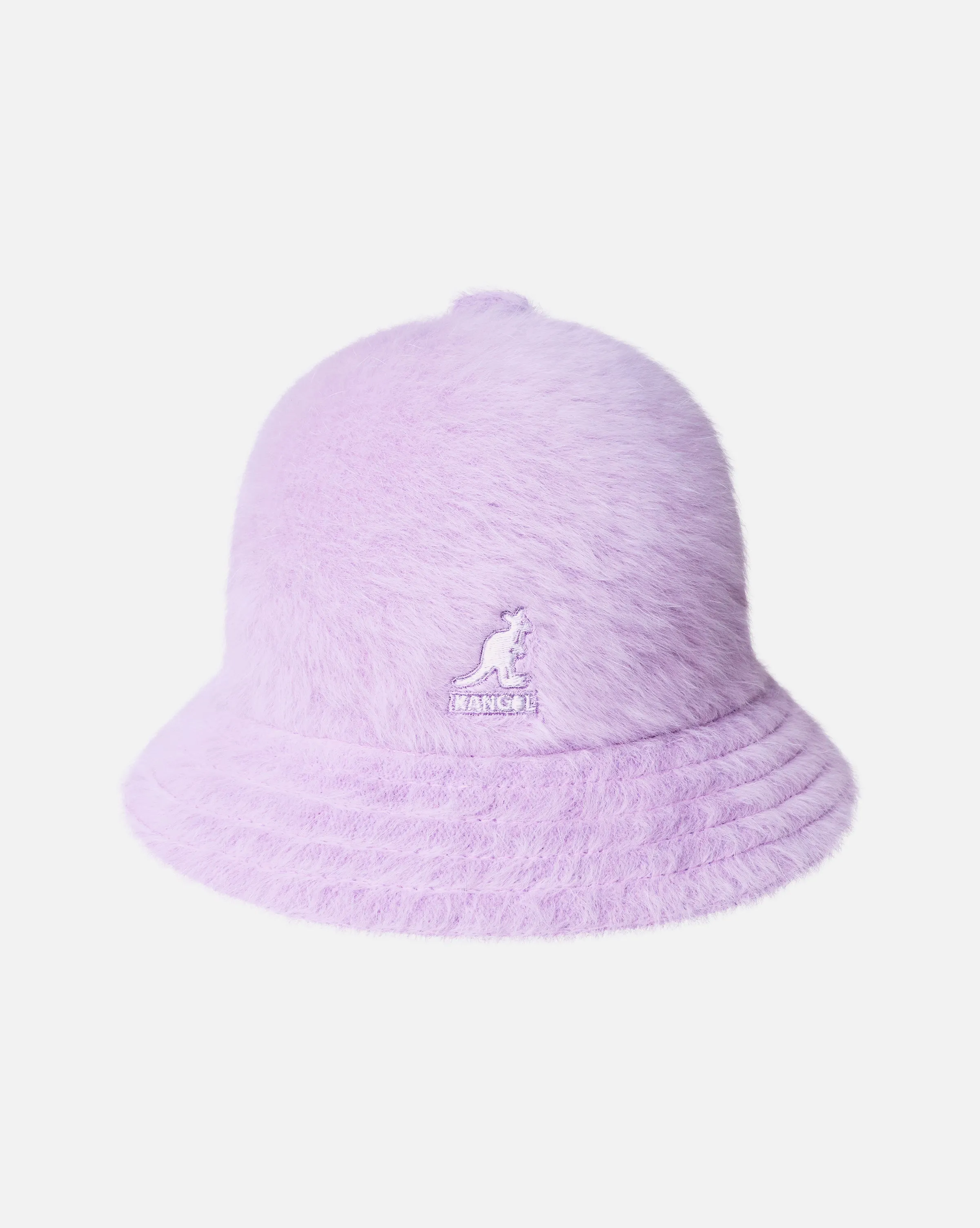 Furgora® Casual