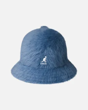 Furgora® Casual