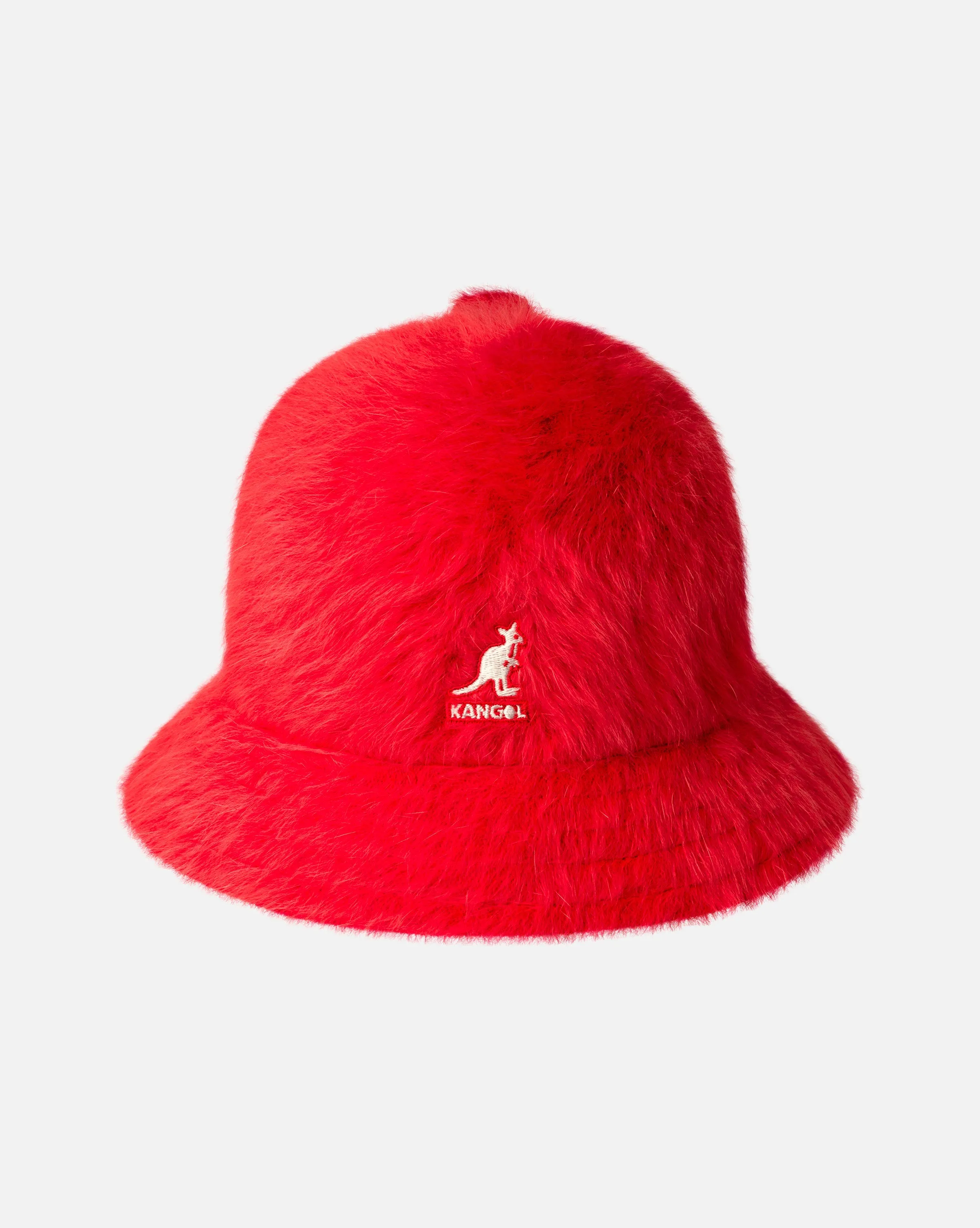 Furgora® Casual