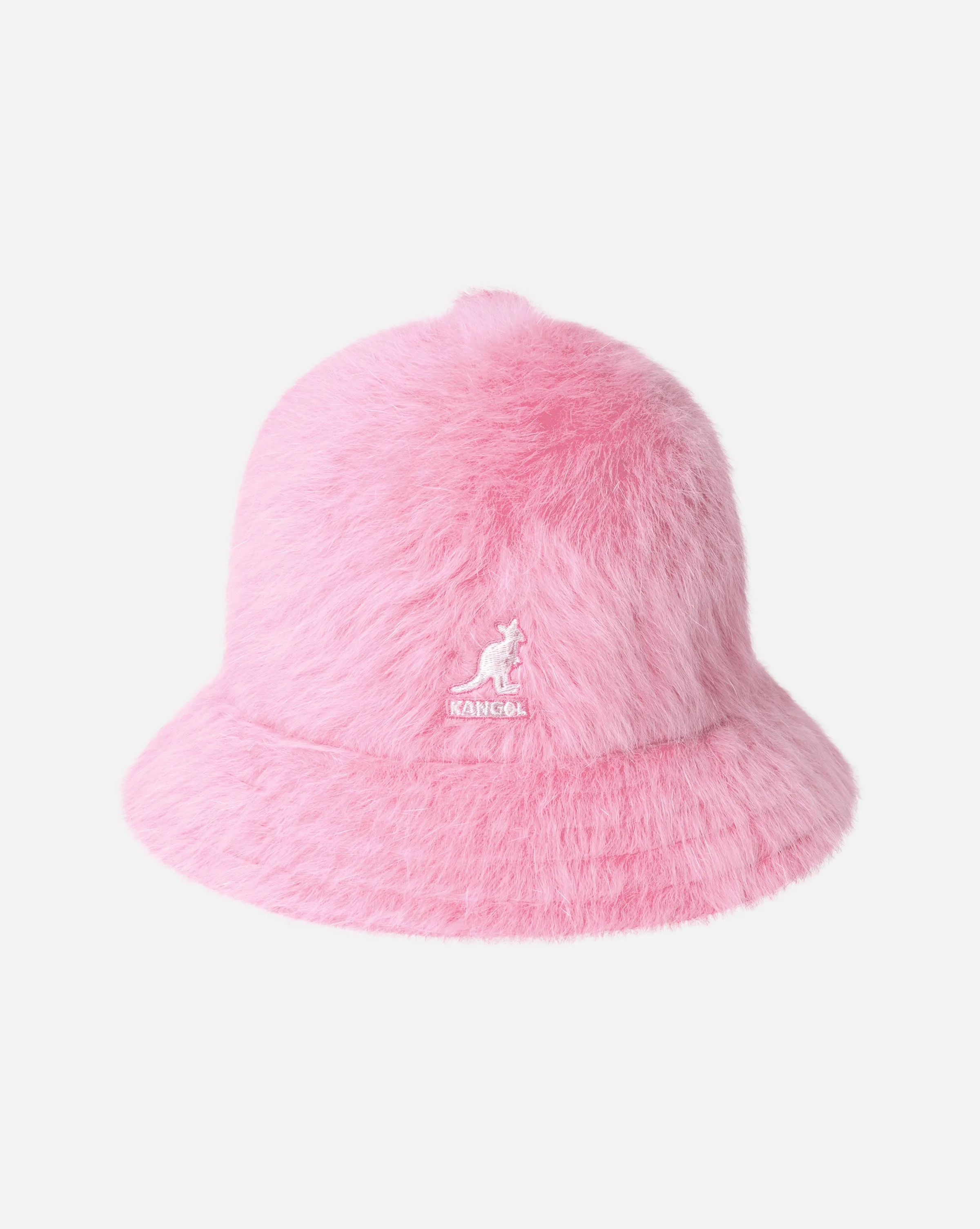 Furgora® Casual