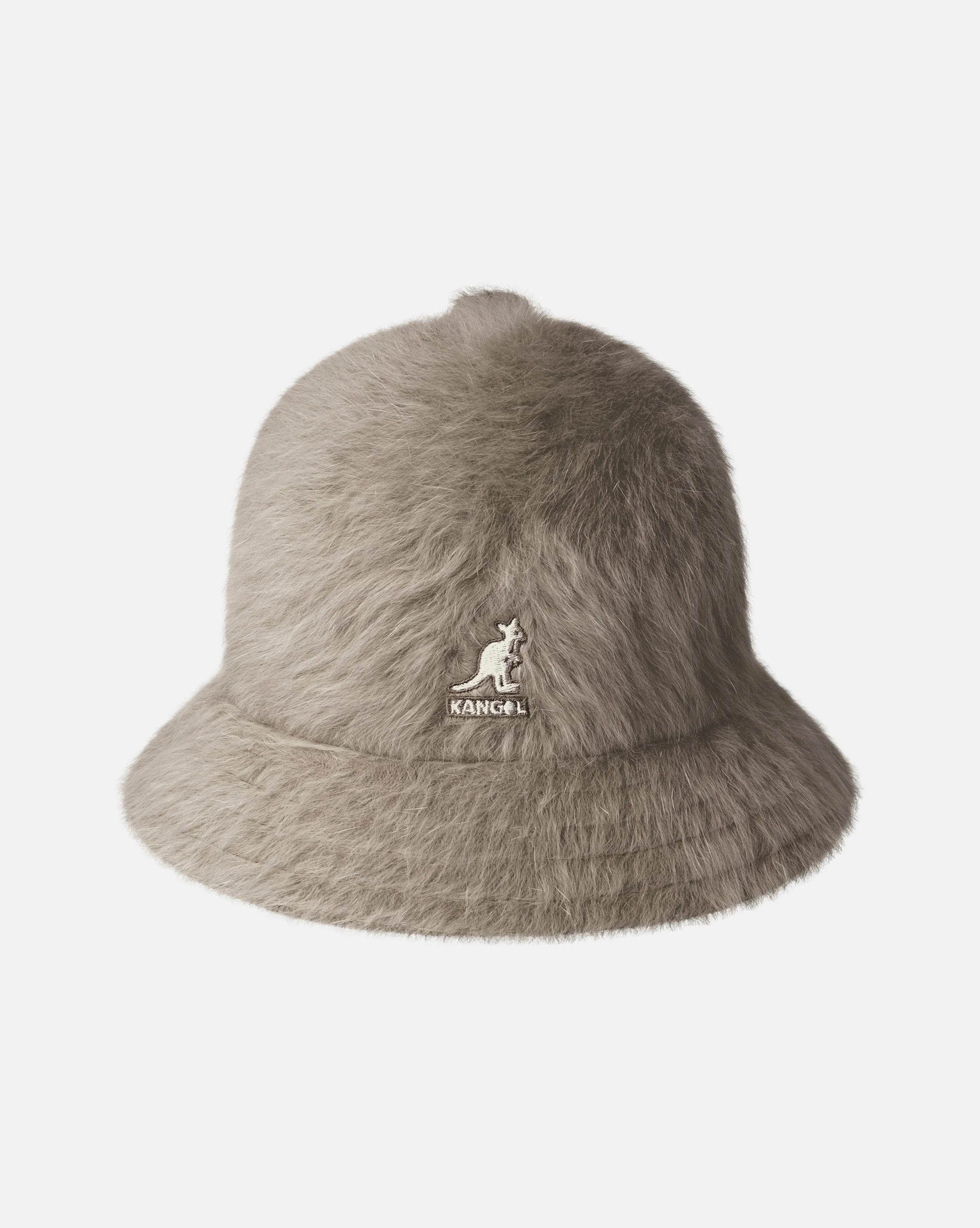 Furgora® Casual