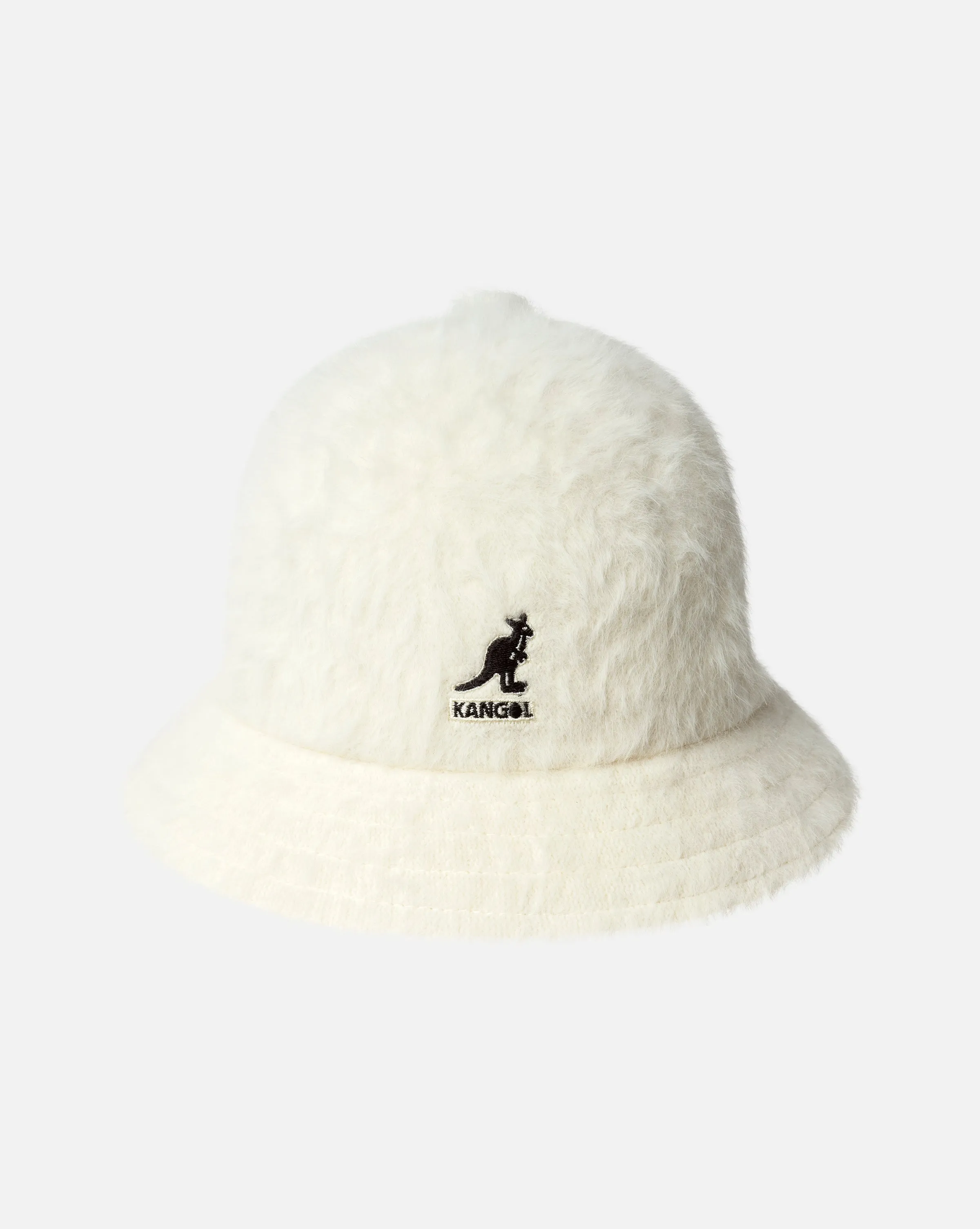 Furgora® Casual