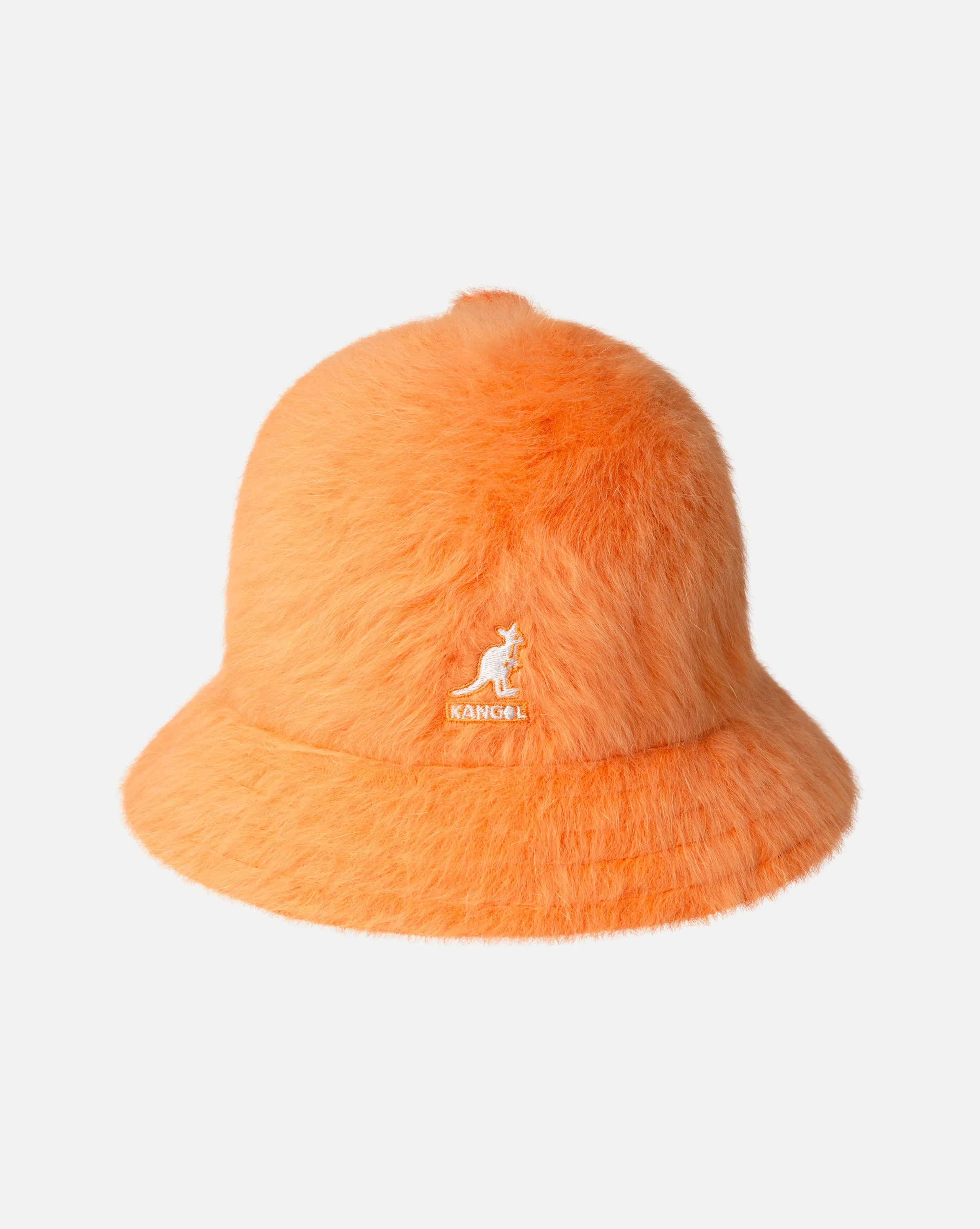 Furgora® Casual