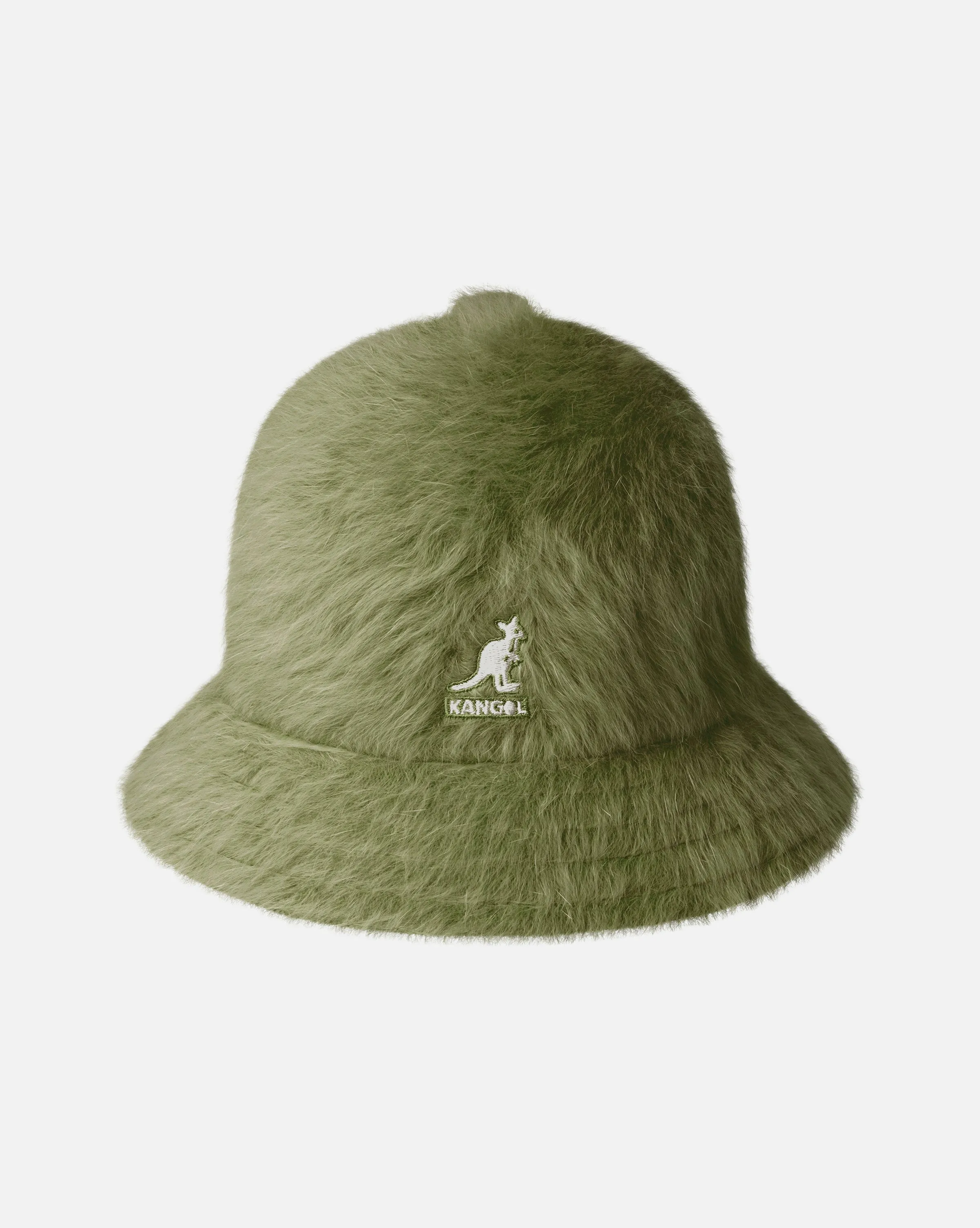 Furgora® Casual