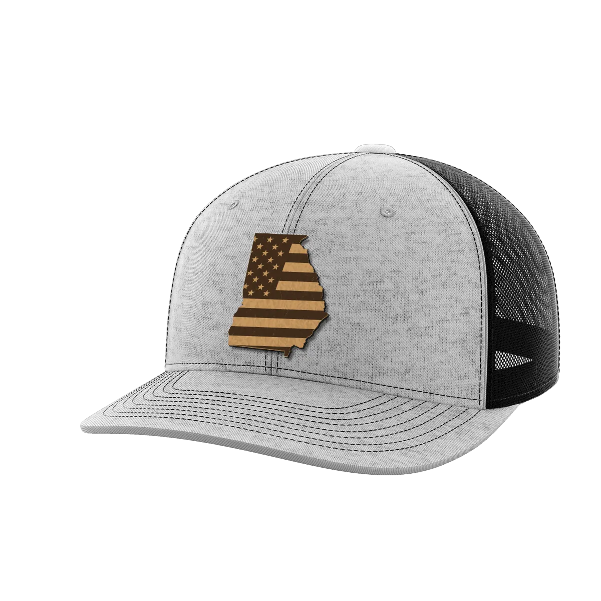 Georgia United Hats