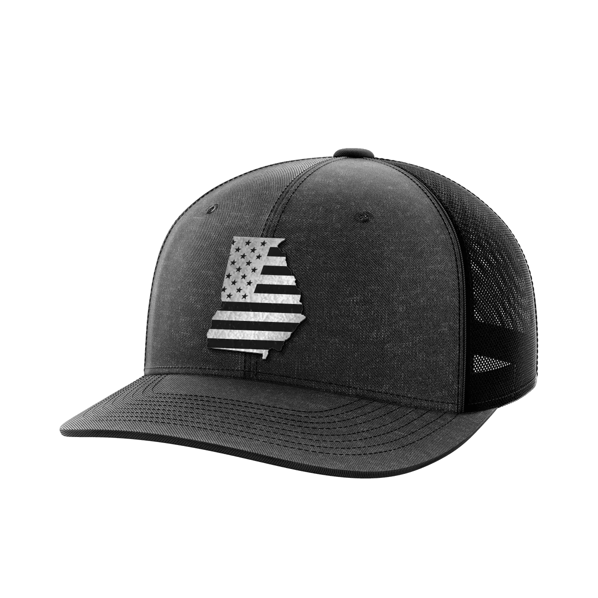 Georgia United Hats