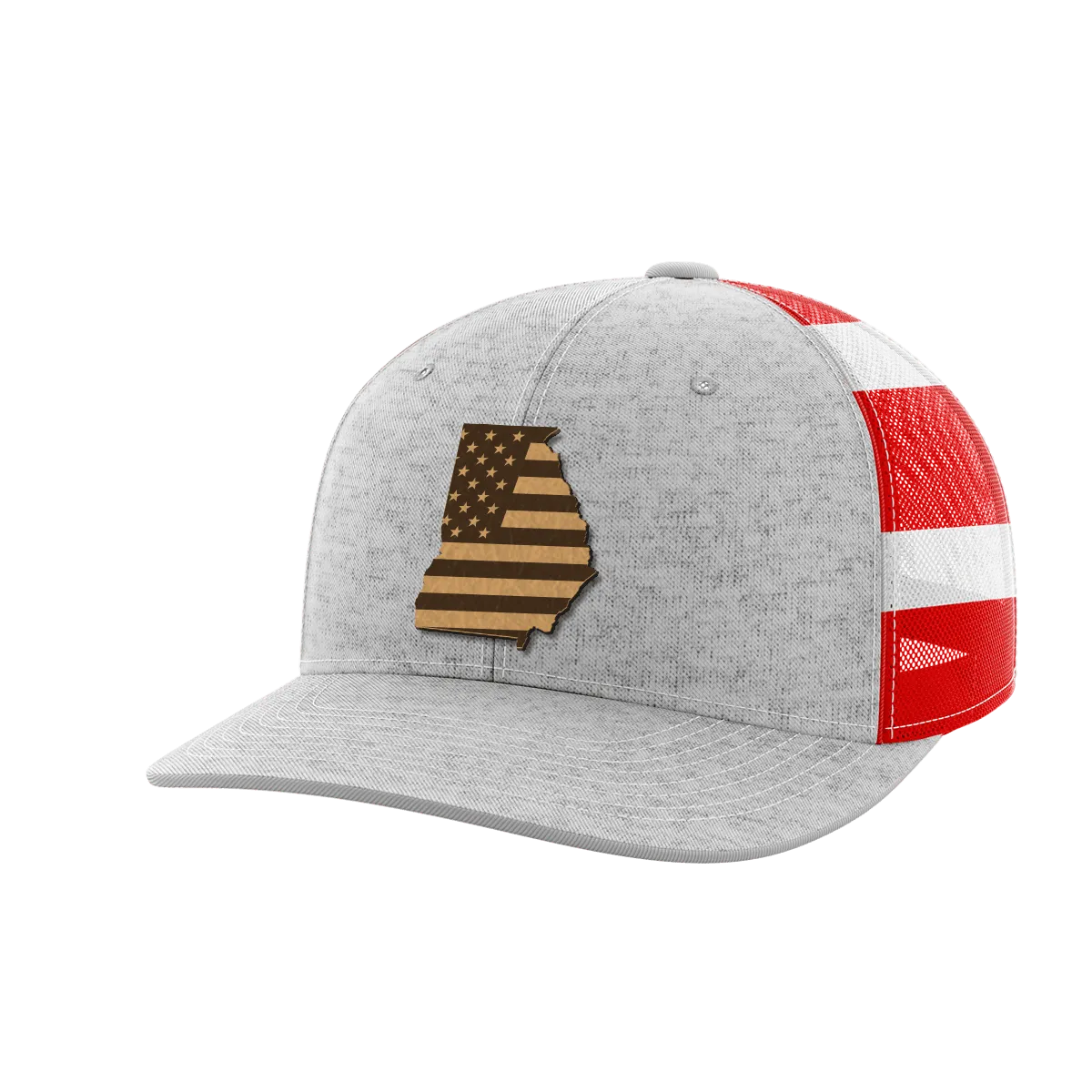Georgia United Hats