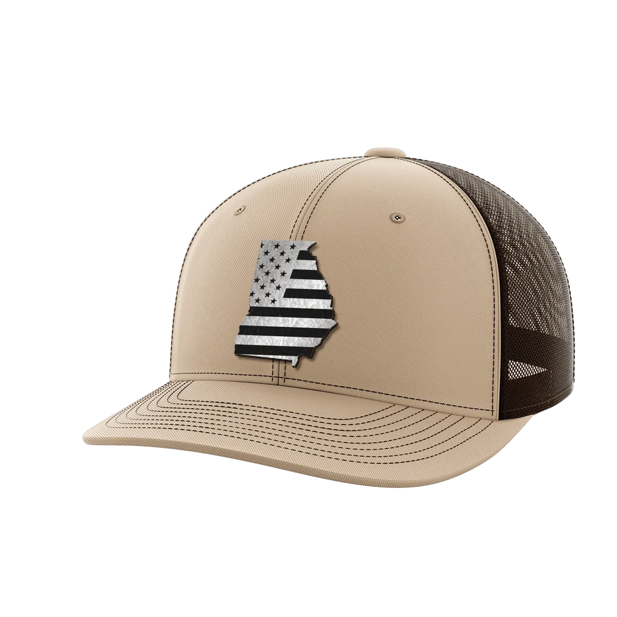 Georgia United Hats