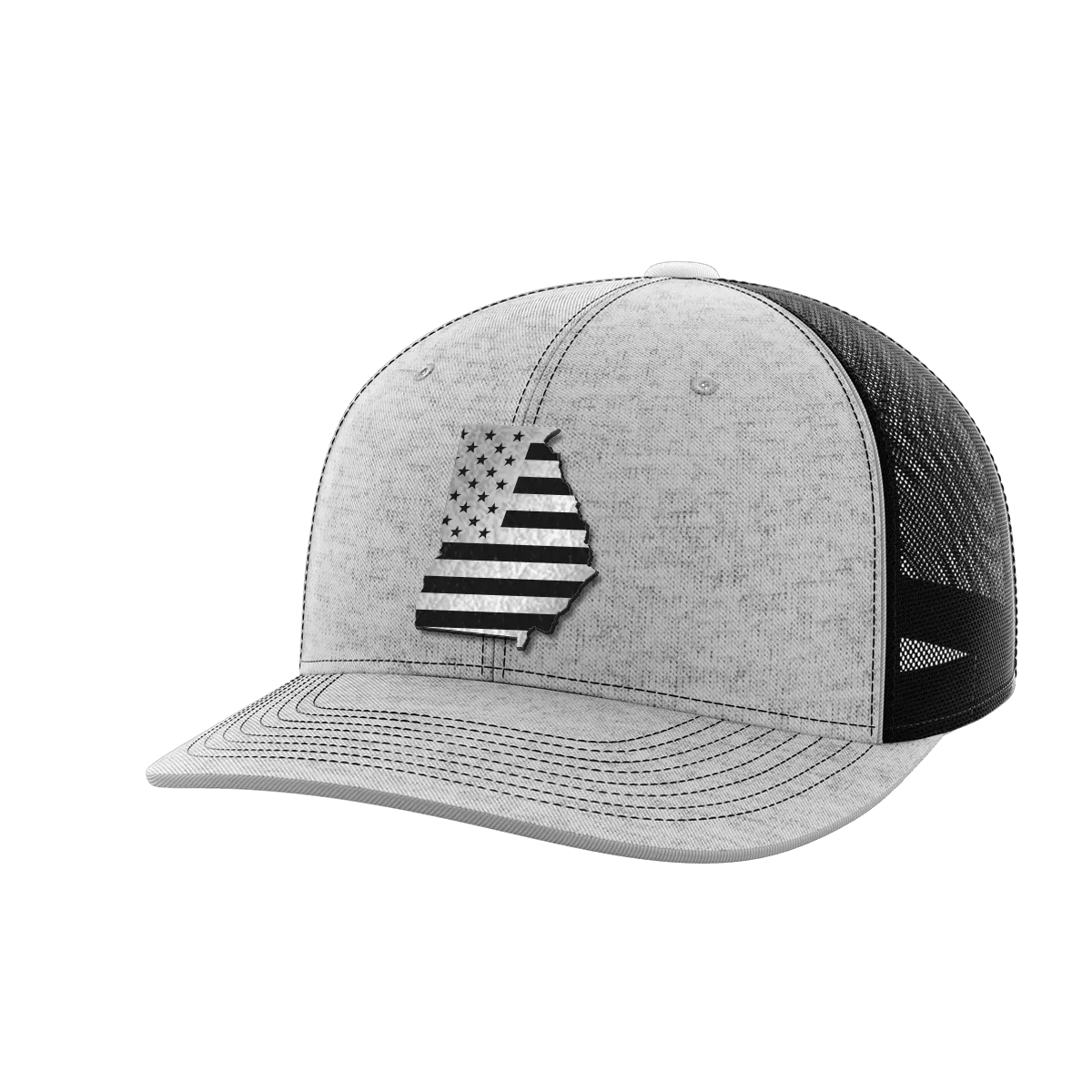 Georgia United Hats