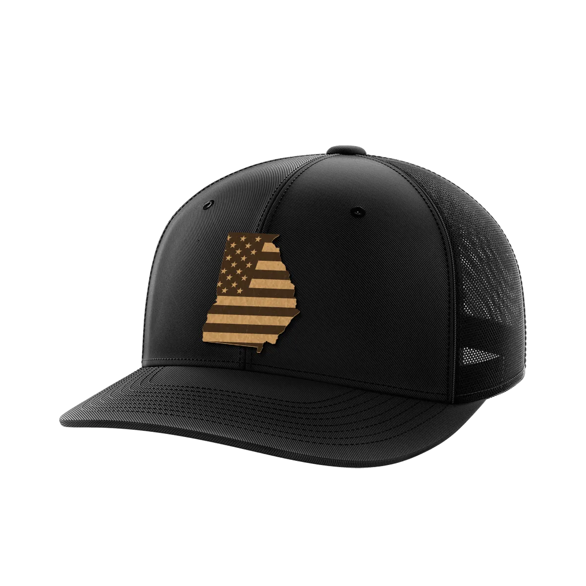 Georgia United Hats
