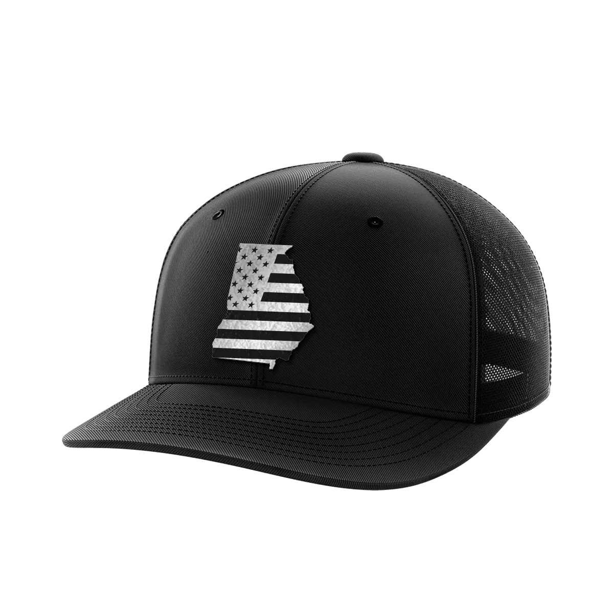 Georgia United Hats