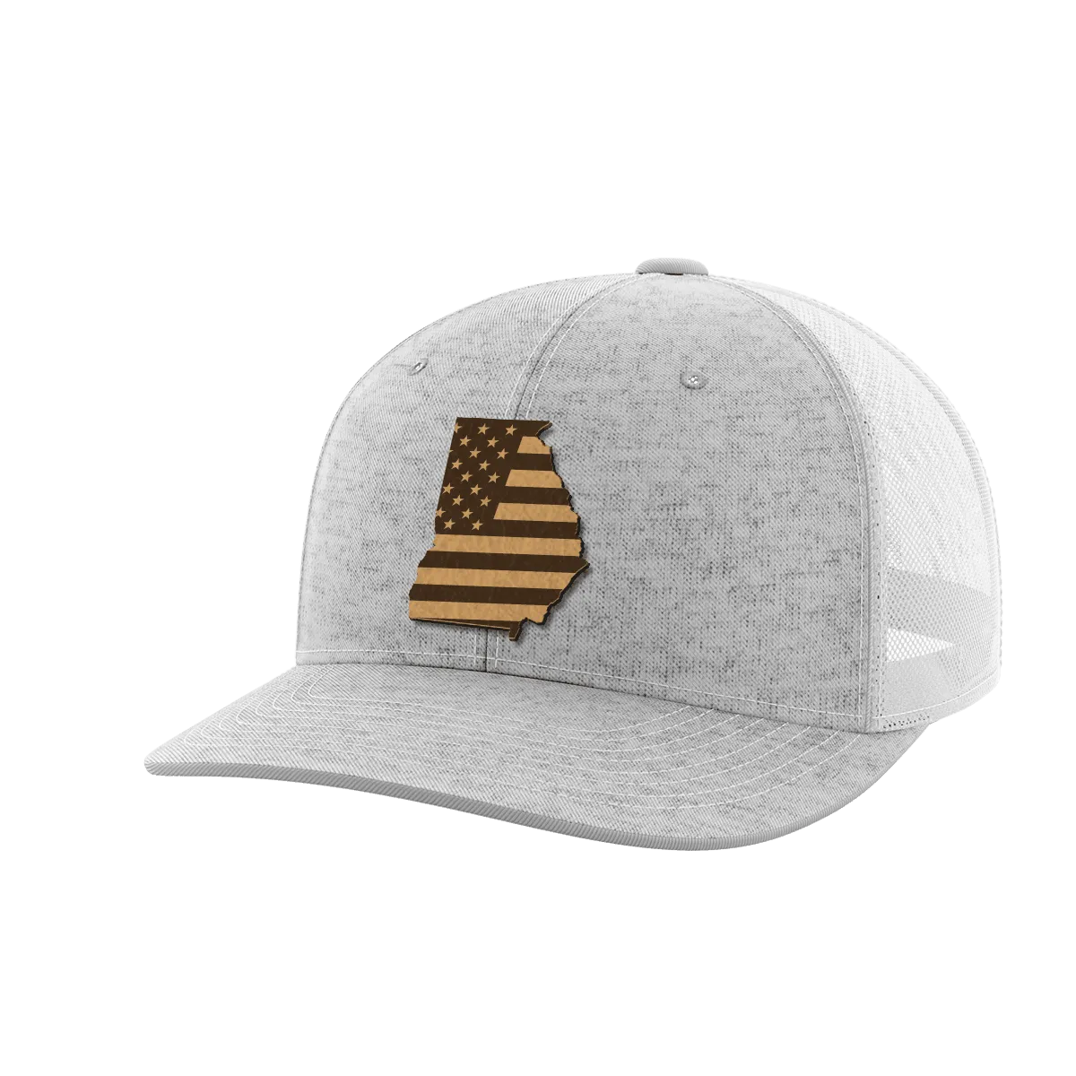 Georgia United Hats