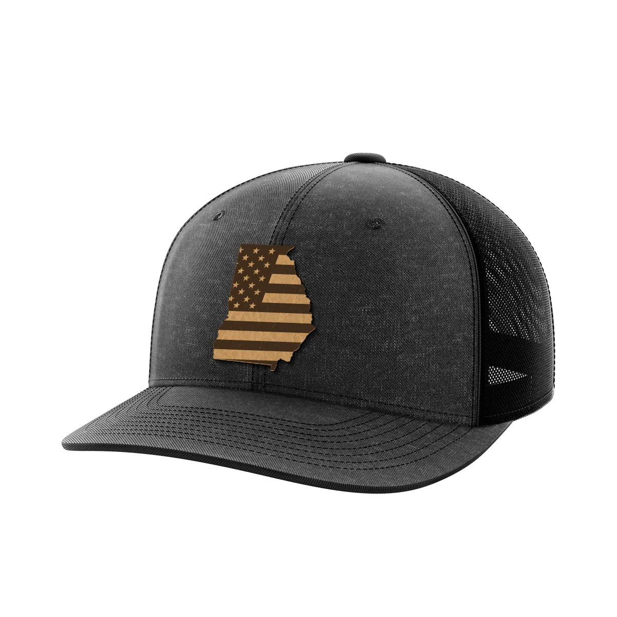 Georgia United Hats