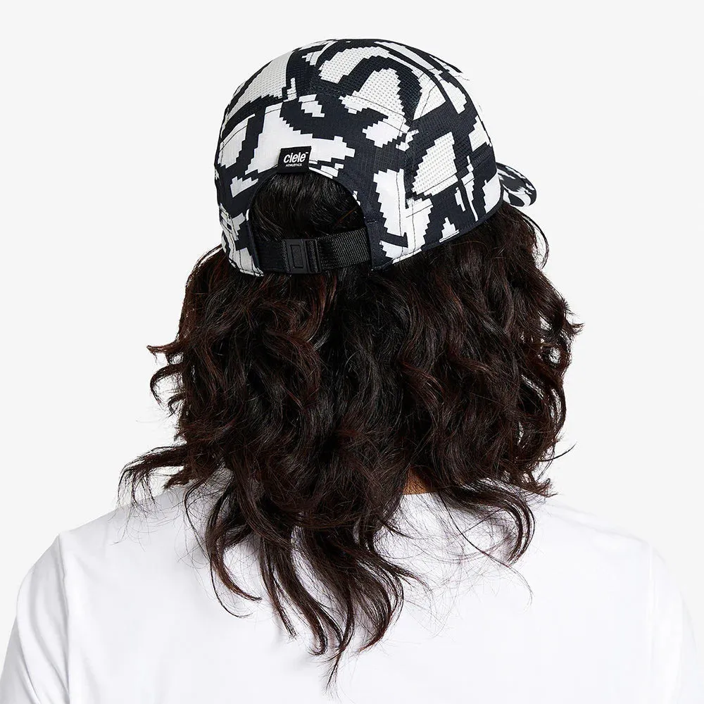 GOCap SC All Over Loopy Tile Cap