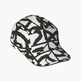 GOCap SC All Over Loopy Tile Cap