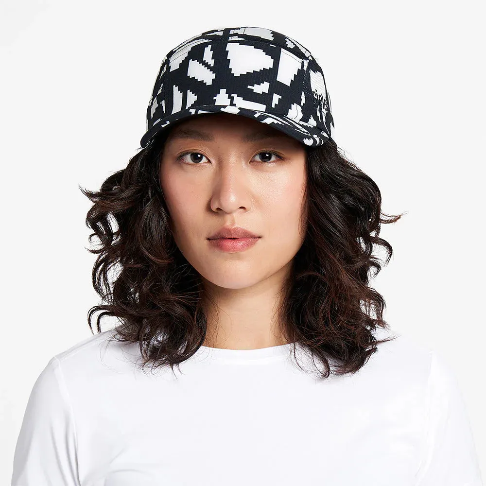 GOCap SC All Over Loopy Tile Cap