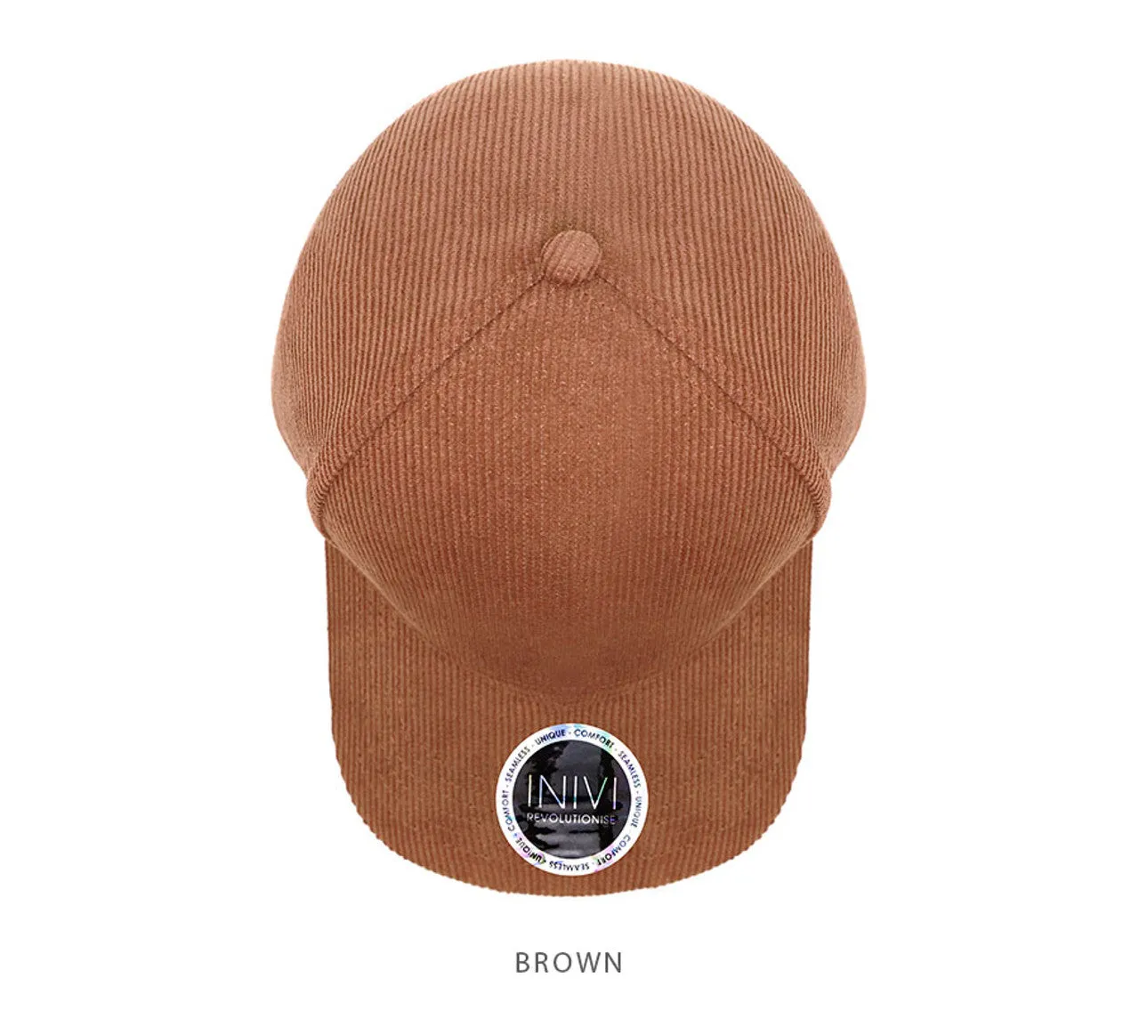 Grace Collection - 100% Cotton Cord - IV141