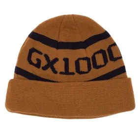 GX1000 OG Logo Beanie