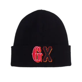 GX1000 Sport Beanie