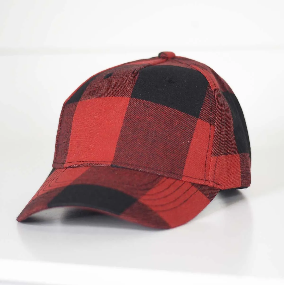 Happy Hats