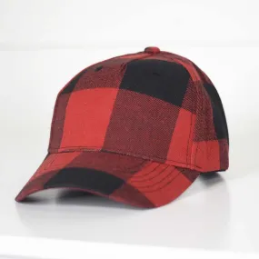 Happy Hats