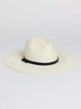 Harbor Packable Hat