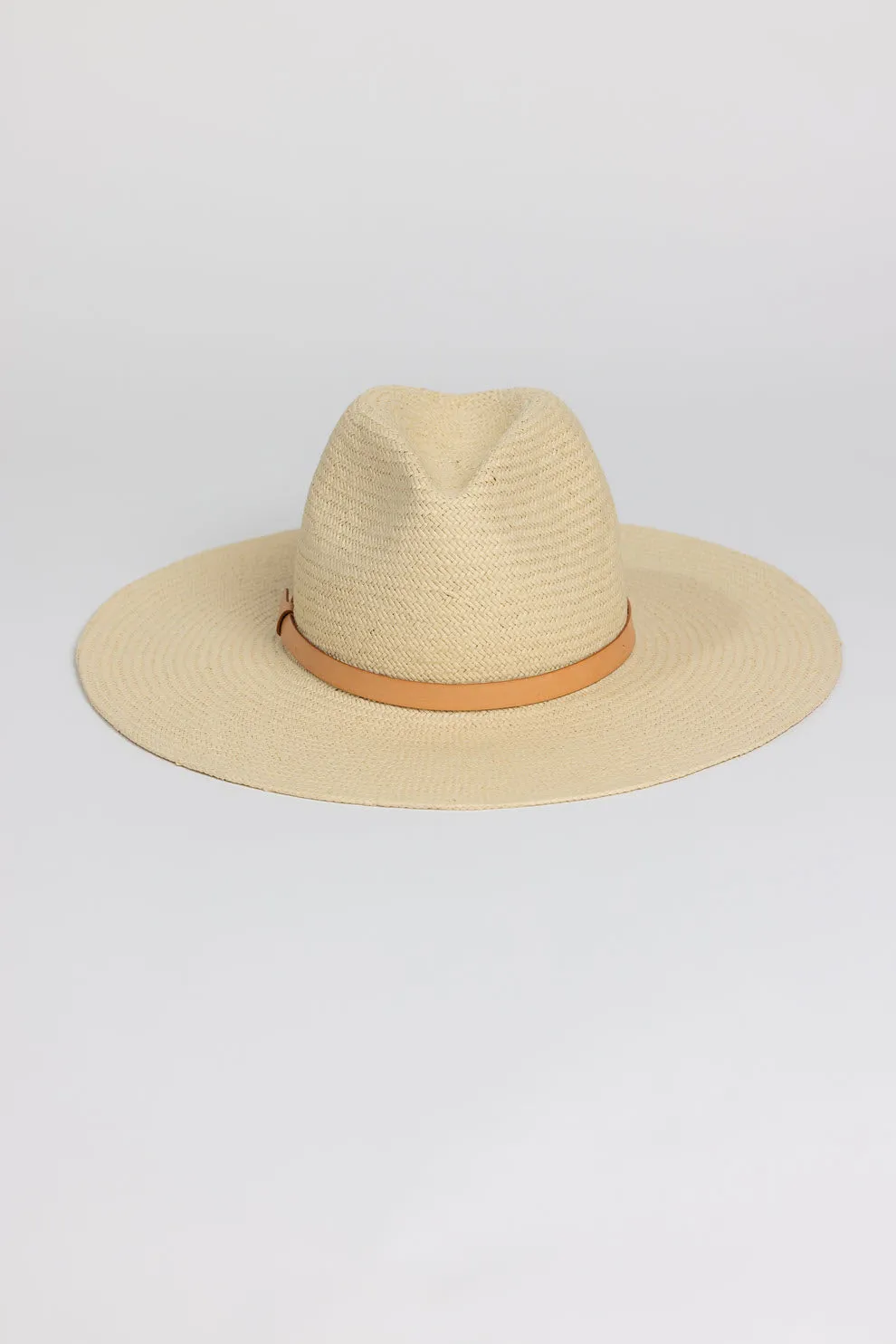 Harbor Packable Hat