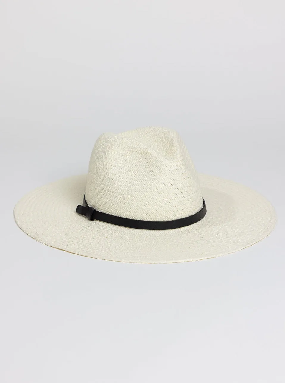 Harbor Packable Hat